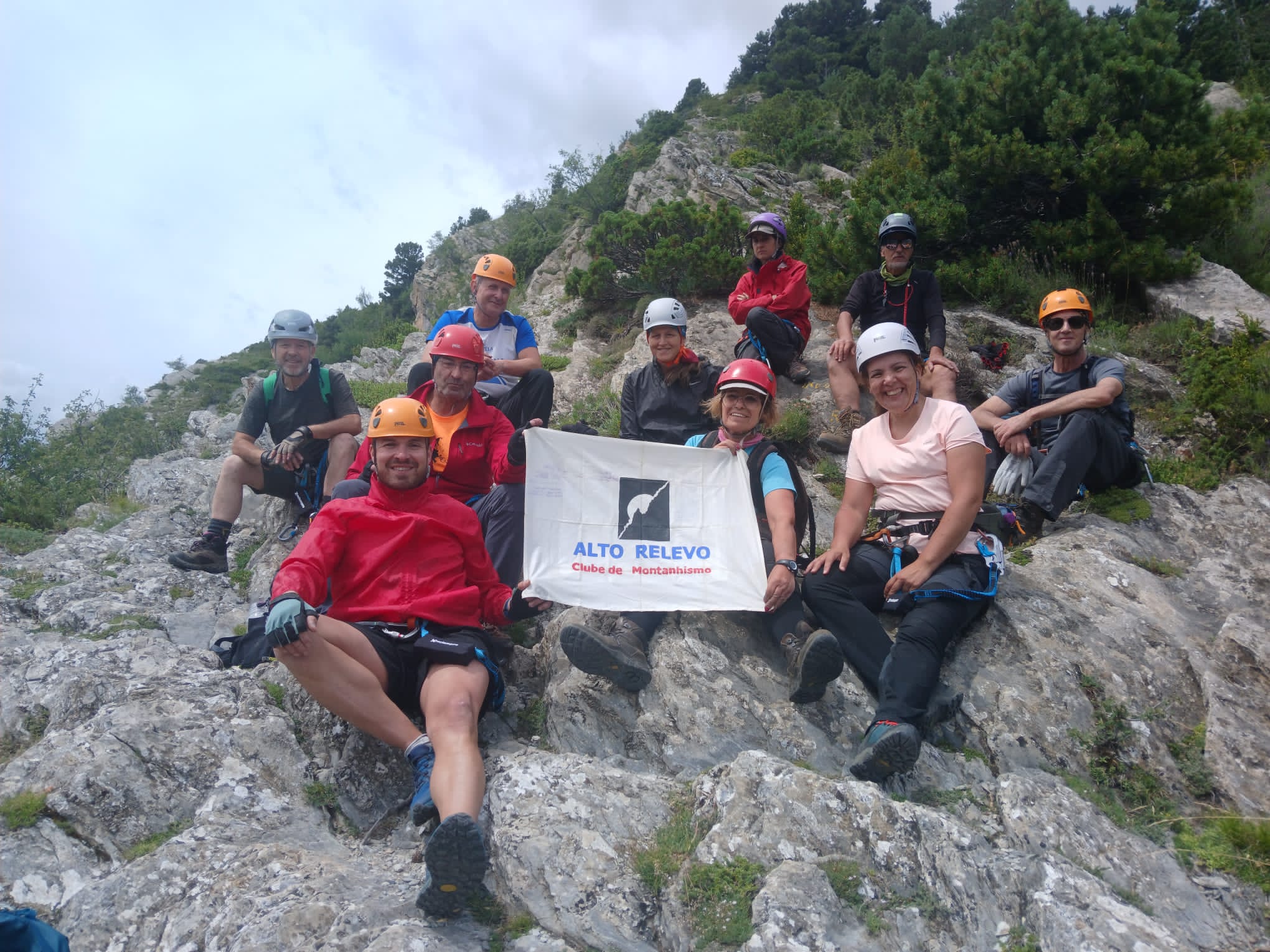 IMG 20250724 WA0026 1