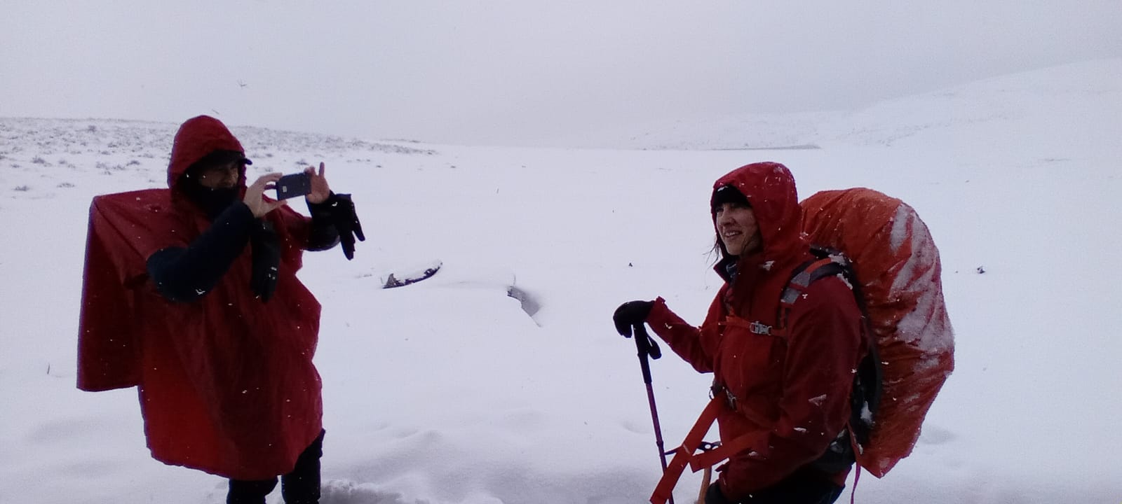 Imagem WhatsApp 2025 03 22 às 15.21.52 fac6914d