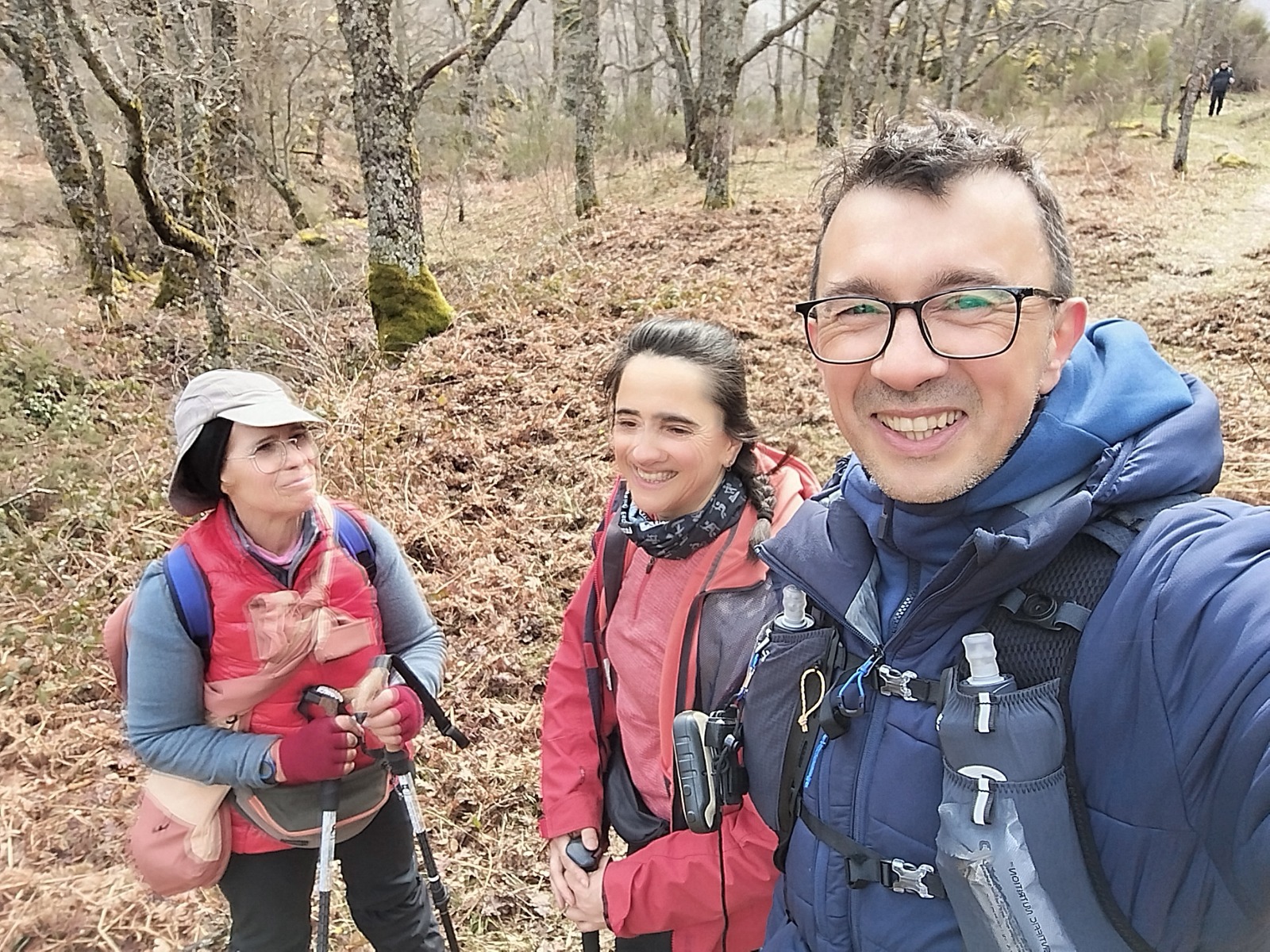 Imagem WhatsApp 2025 03 22 às 22.12.03 70bc81c5