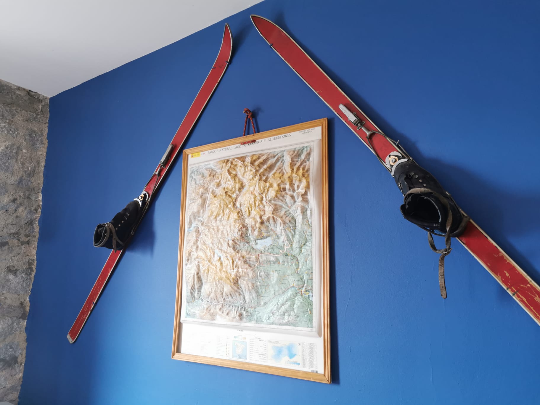 Imagem WhatsApp 2025 03 23 às 10.43.57 d37c768f