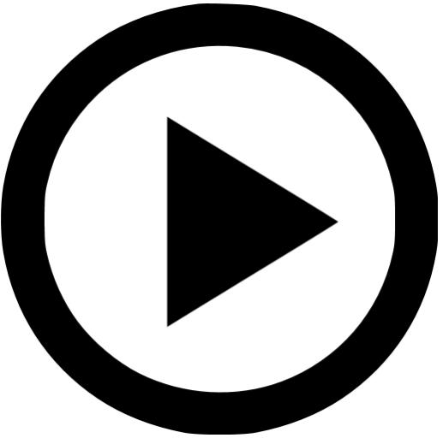 video icon
