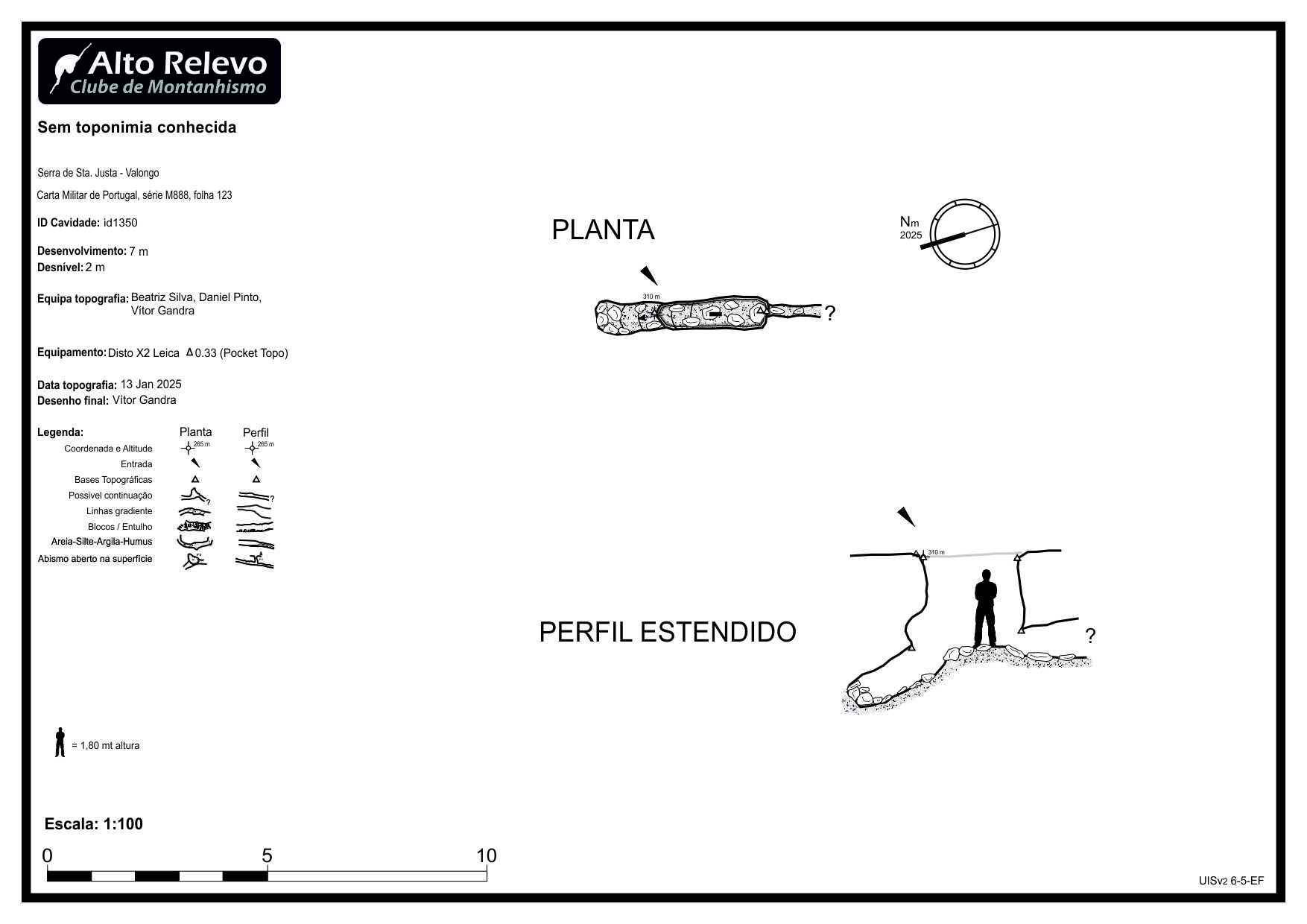id1348 - Sem Toponimia Conhecida